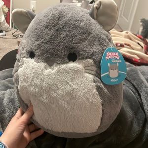 Miper Squishmallow